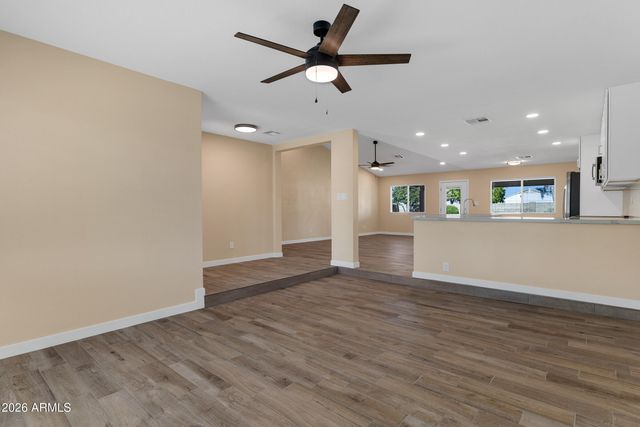 18408 N 46TH Drive N, Glendale, AZ 85308