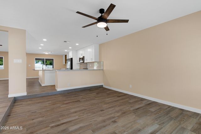 18408 N 46TH Drive N, Glendale, AZ 85308