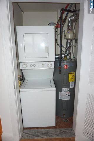 315 7th Street 504, Union City, NJ 07087