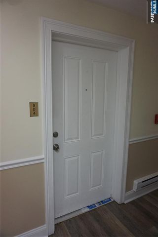 315 7th Street 504, Union City, NJ 07087