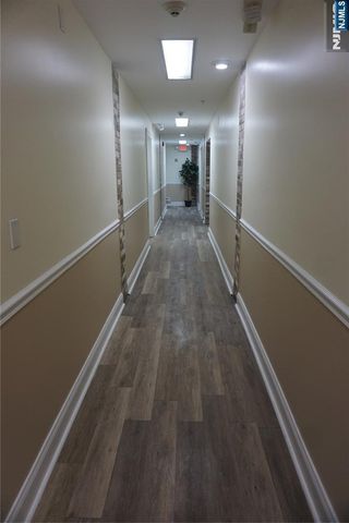 315 7th Street 504, Union City, NJ 07087