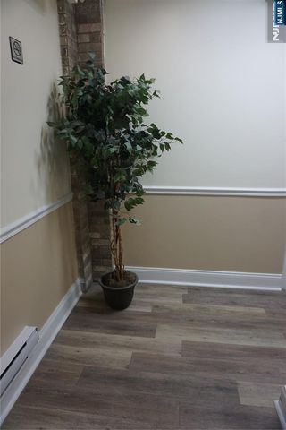 315 7th Street 504, Union City, NJ 07087