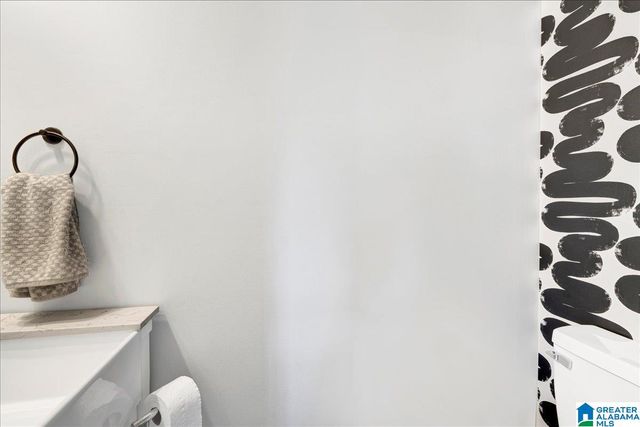 4330 HATHAWAY LANE, Mount Olive, AL 35117