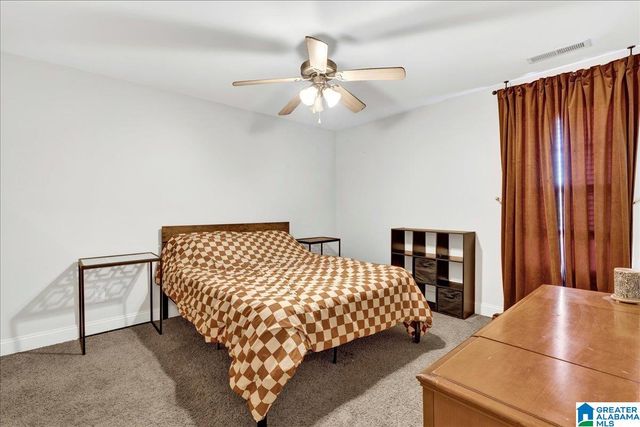 4330 HATHAWAY LANE, Mount Olive, AL 35117