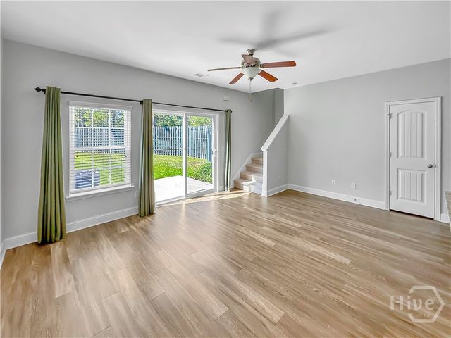 100 Regis Way, Richmond Hill, GA 31324