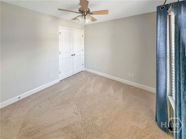 100 Regis Way, Richmond Hill, GA 31324