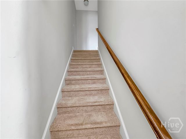 100 Regis Way, Richmond Hill, GA 31324