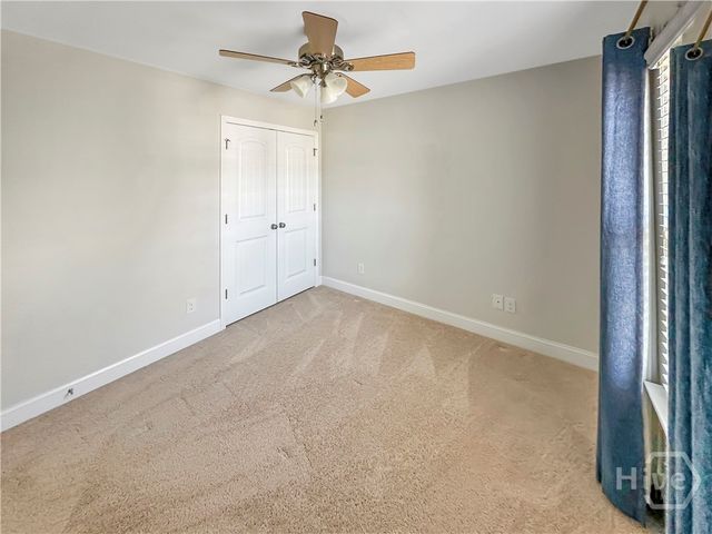100 Regis Way, Richmond Hill, GA 31324