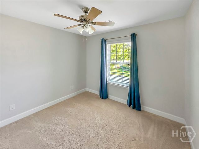 100 Regis Way, Richmond Hill, GA 31324