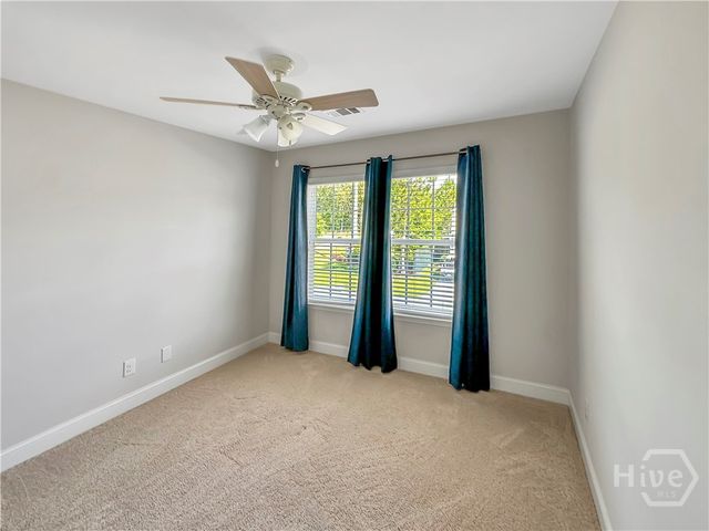100 Regis Way, Richmond Hill, GA 31324
