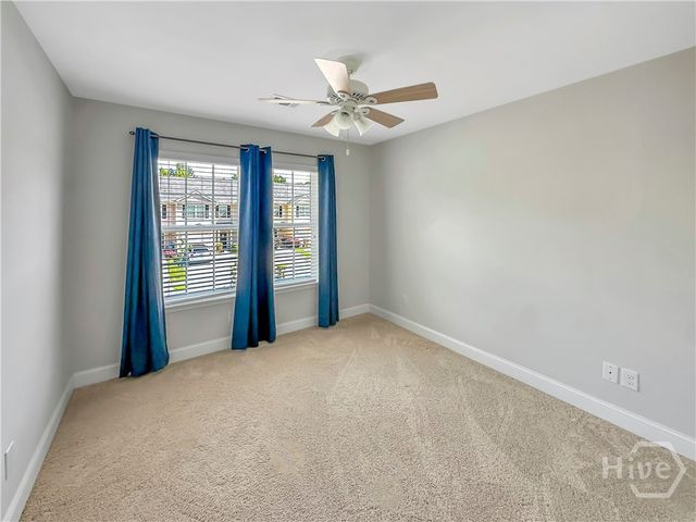 100 Regis Way, Richmond Hill, GA 31324