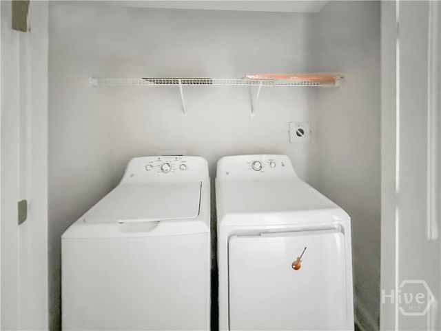 100 Regis Way, Richmond Hill, GA 31324
