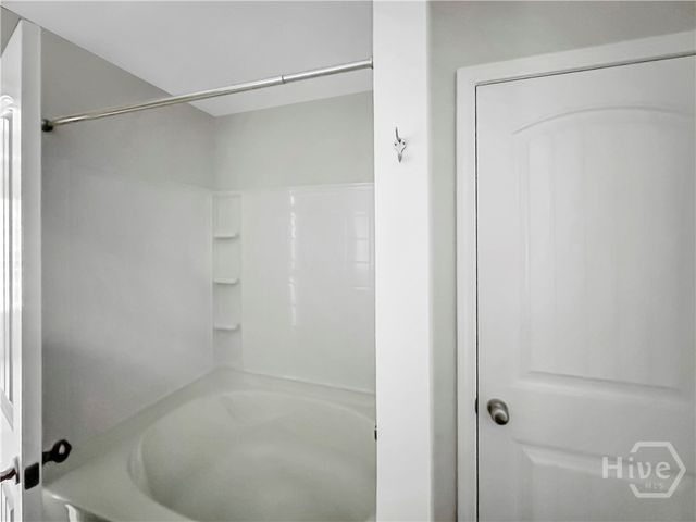 100 Regis Way, Richmond Hill, GA 31324