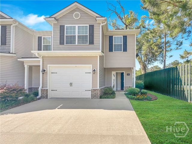 100 Regis Way, Richmond Hill, GA 31324