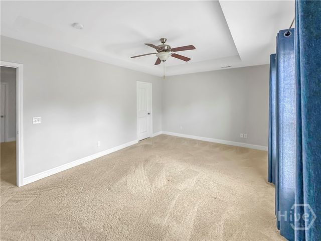 100 Regis Way, Richmond Hill, GA 31324