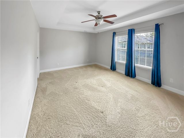 100 Regis Way, Richmond Hill, GA 31324