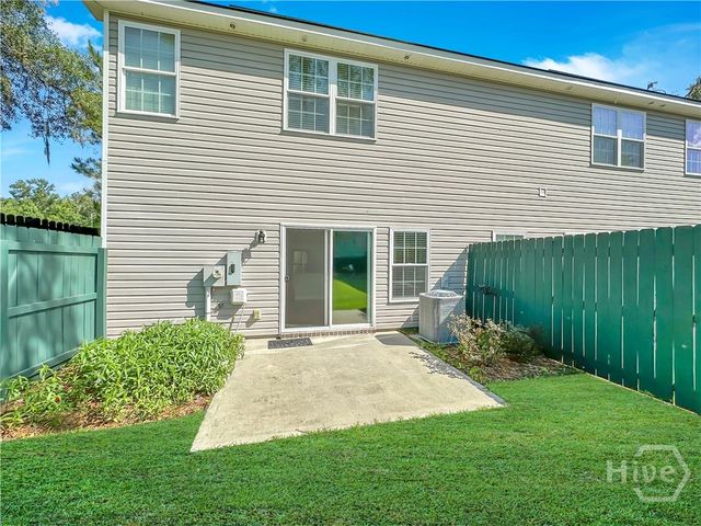 100 Regis Way, Richmond Hill, GA 31324