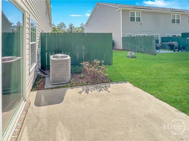 100 Regis Way, Richmond Hill, GA 31324