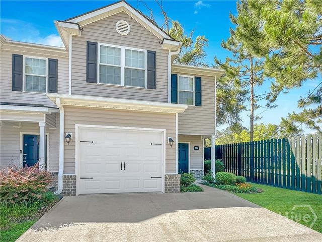 100 Regis Way, Richmond Hill, GA 31324