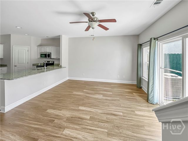 100 Regis Way, Richmond Hill, GA 31324