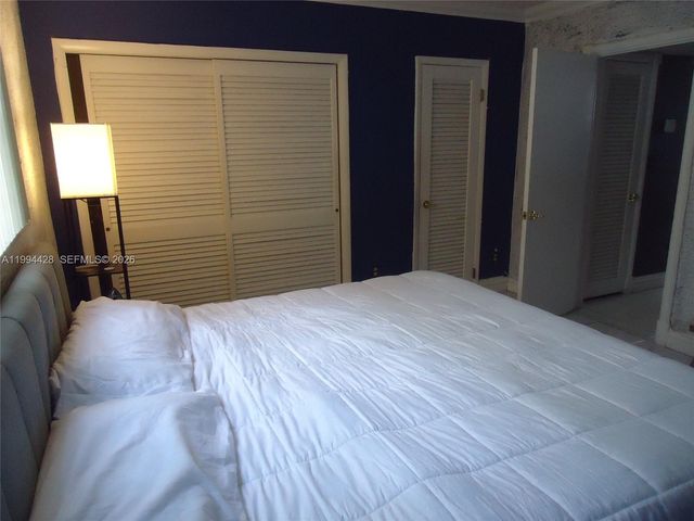 1790 79th St Cswy B108, North Bay Village, FL 33141