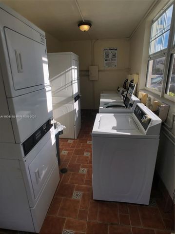 1790 79th St Cswy B108, North Bay Village, FL 33141