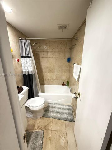 1790 79th St Cswy B108, North Bay Village, FL 33141