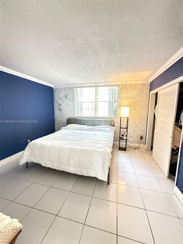 1790 79th St Cswy B108, North Bay Village, FL 33141