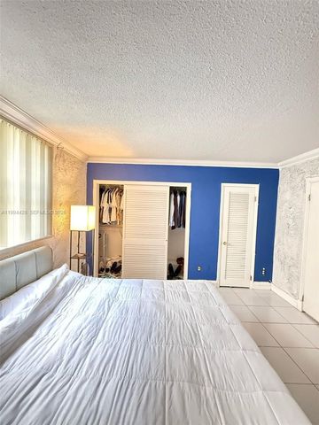 1790 79th St Cswy B108, North Bay Village, FL 33141