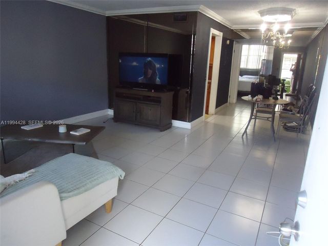 1790 79th St Cswy B108, North Bay Village, FL 33141