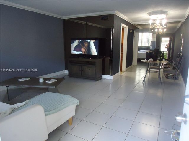 1790 79th St Cswy B108, North Bay Village, FL 33141