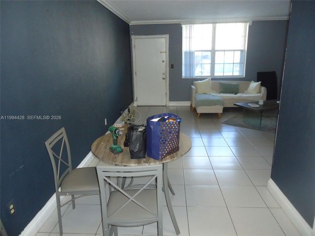 1790 79th St Cswy B108, North Bay Village, FL 33141