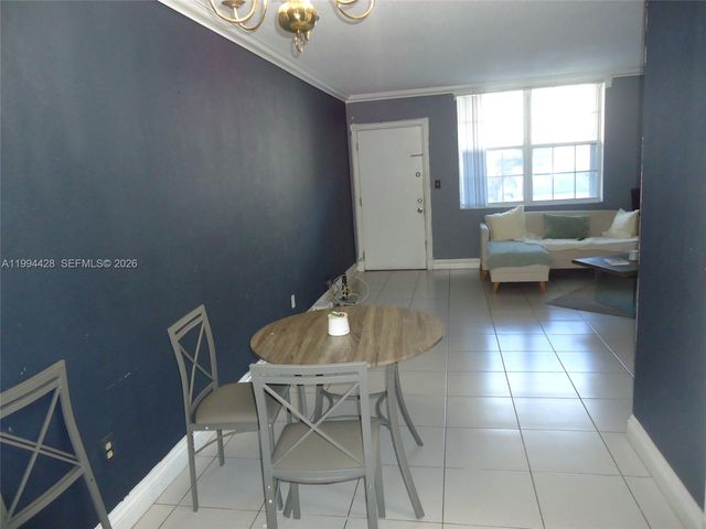 1790 79th St Cswy B108, North Bay Village, FL 33141