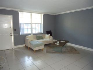 1790 79th St Cswy B108, North Bay Village, FL 33141