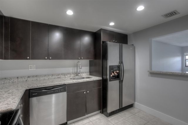 303 RACQUET CLUB Road 312, Weston, FL 33326