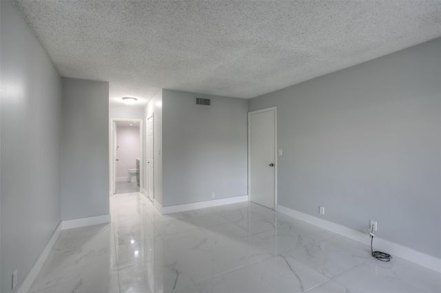 303 RACQUET CLUB Road 312, Weston, FL 33326