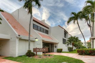 303 RACQUET CLUB Road 312, Weston, FL 33326