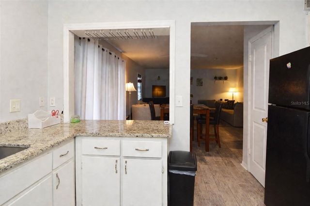 3873 POMPANO DRIVE SE B, St Petersburg, FL 33705