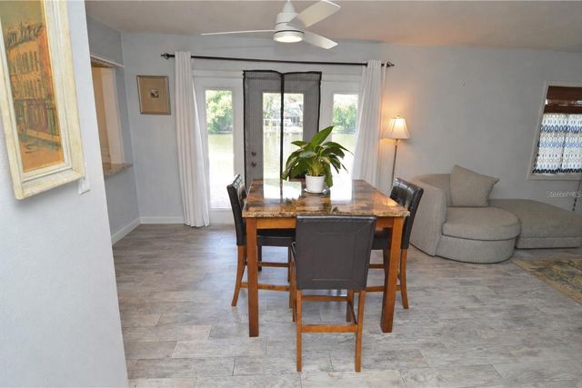 3873 POMPANO DRIVE SE B, St Petersburg, FL 33705