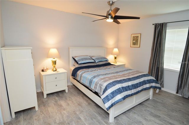 3873 POMPANO DRIVE SE B, St Petersburg, FL 33705