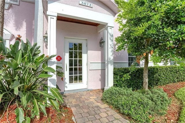 3873 POMPANO DRIVE SE B, St Petersburg, FL 33705