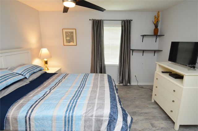 3873 POMPANO DRIVE SE B, St Petersburg, FL 33705