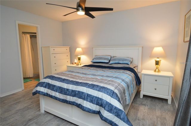 3873 POMPANO DRIVE SE B, St Petersburg, FL 33705