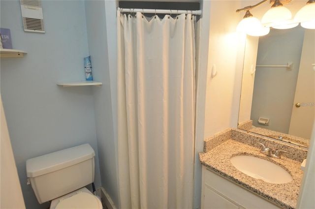 3873 POMPANO DRIVE SE B, St Petersburg, FL 33705