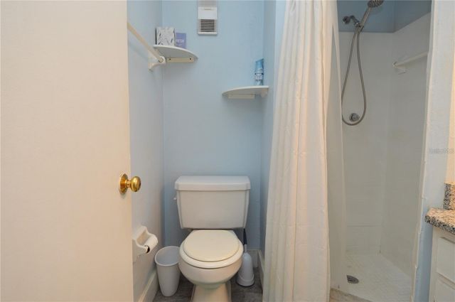 3873 POMPANO DRIVE SE B, St Petersburg, FL 33705