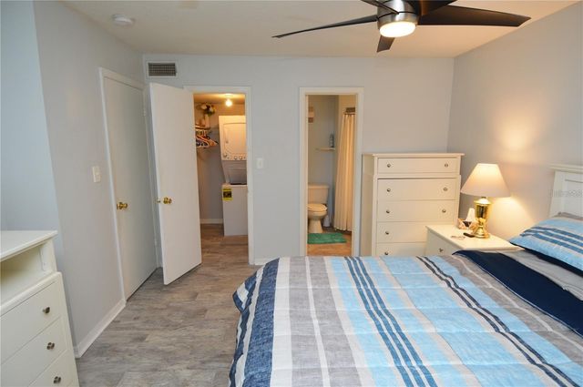 3873 POMPANO DRIVE SE B, St Petersburg, FL 33705