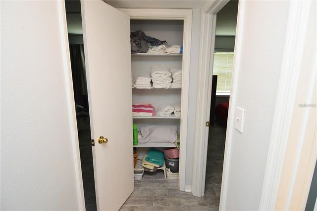 3873 POMPANO DRIVE SE B, St Petersburg, FL 33705