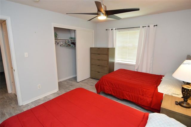 3873 POMPANO DRIVE SE B, St Petersburg, FL 33705