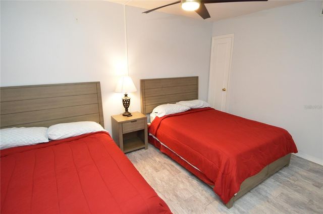 3873 POMPANO DRIVE SE B, St Petersburg, FL 33705