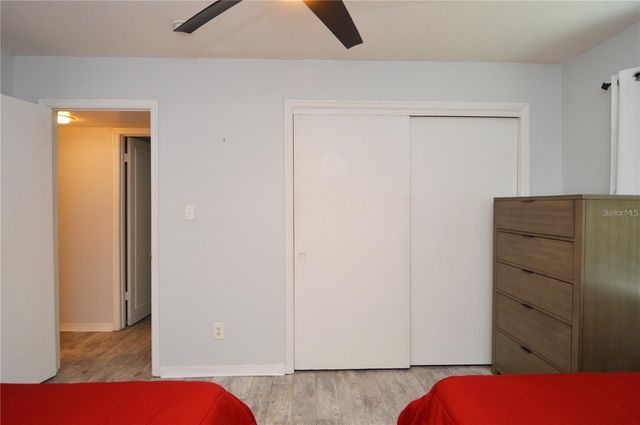 3873 POMPANO DRIVE SE B, St Petersburg, FL 33705